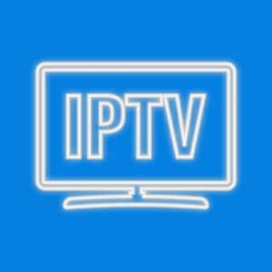 IPTV Channels