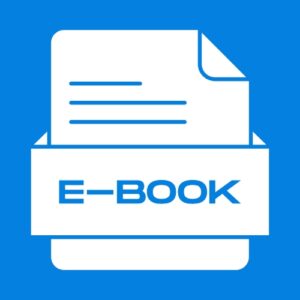E-books